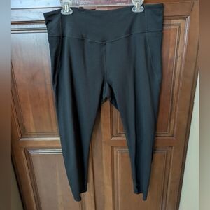 Zella Leggings XXL